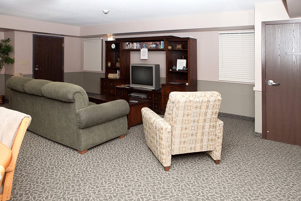 Photos and Video of Spruce Place of Farmington in Farmington, MN